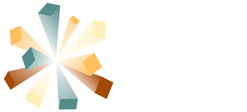 Graduate Realtor Institute